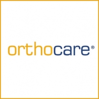 Orthocare