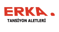 Erka