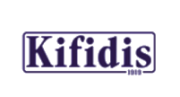 Kifidis