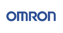 Omron