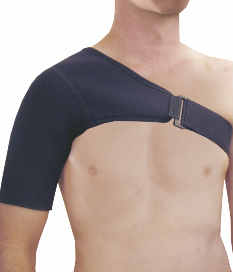 ORTHOCARE Shoulder Support Omuzluk