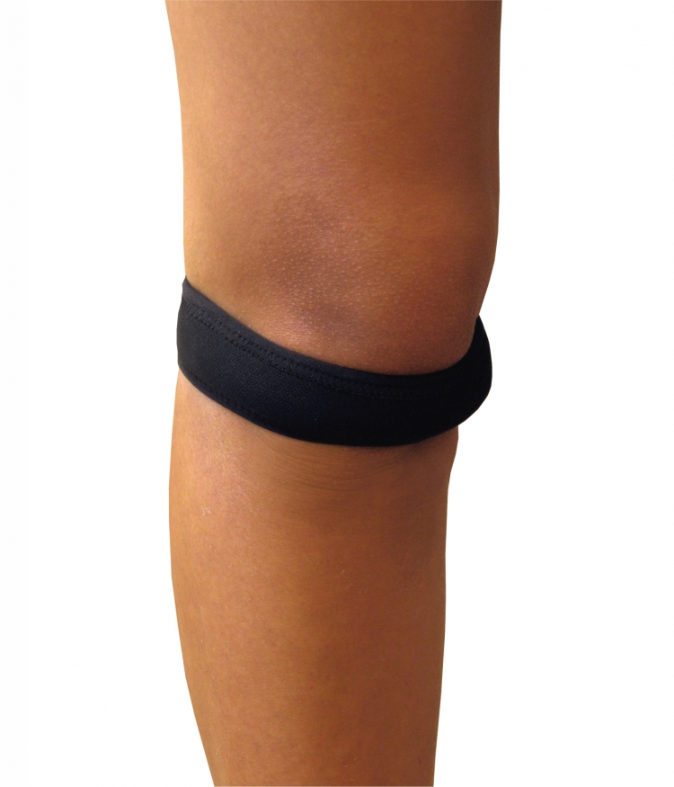 Orthocare Patellar Tendon Sports Patellar Tendon Bandı