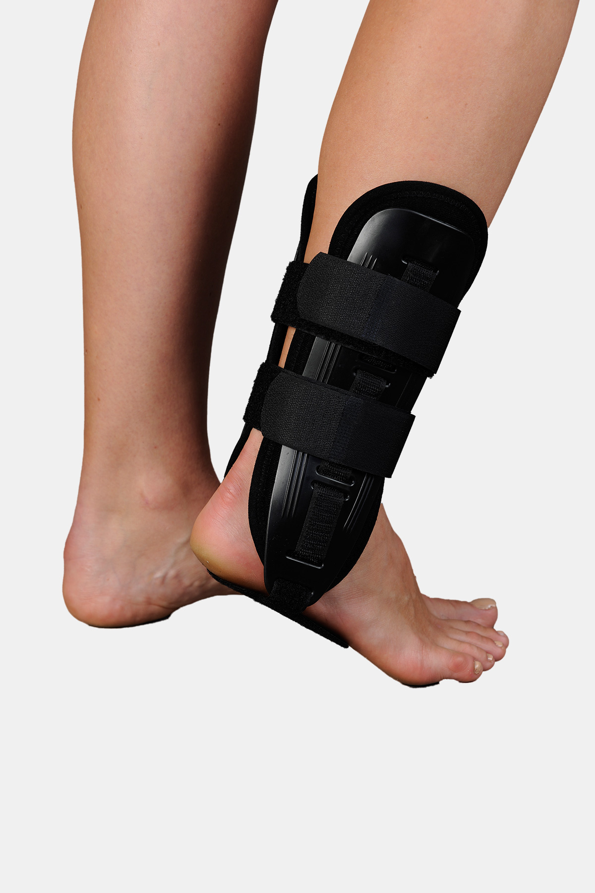 SG001A Pedli Ayak Bilekliği (Aircast)