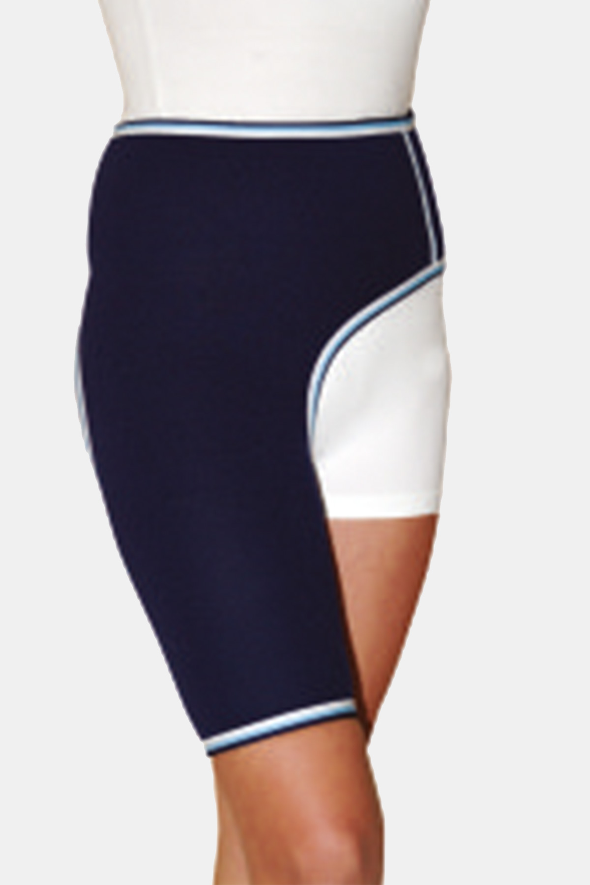 NK014 Neopren Kalça Destekleyici