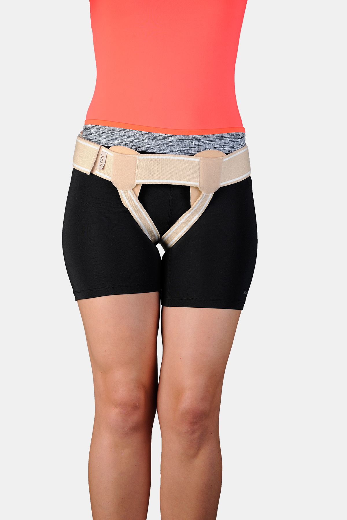 SG018 Fıtık Bağı (Çiftli)