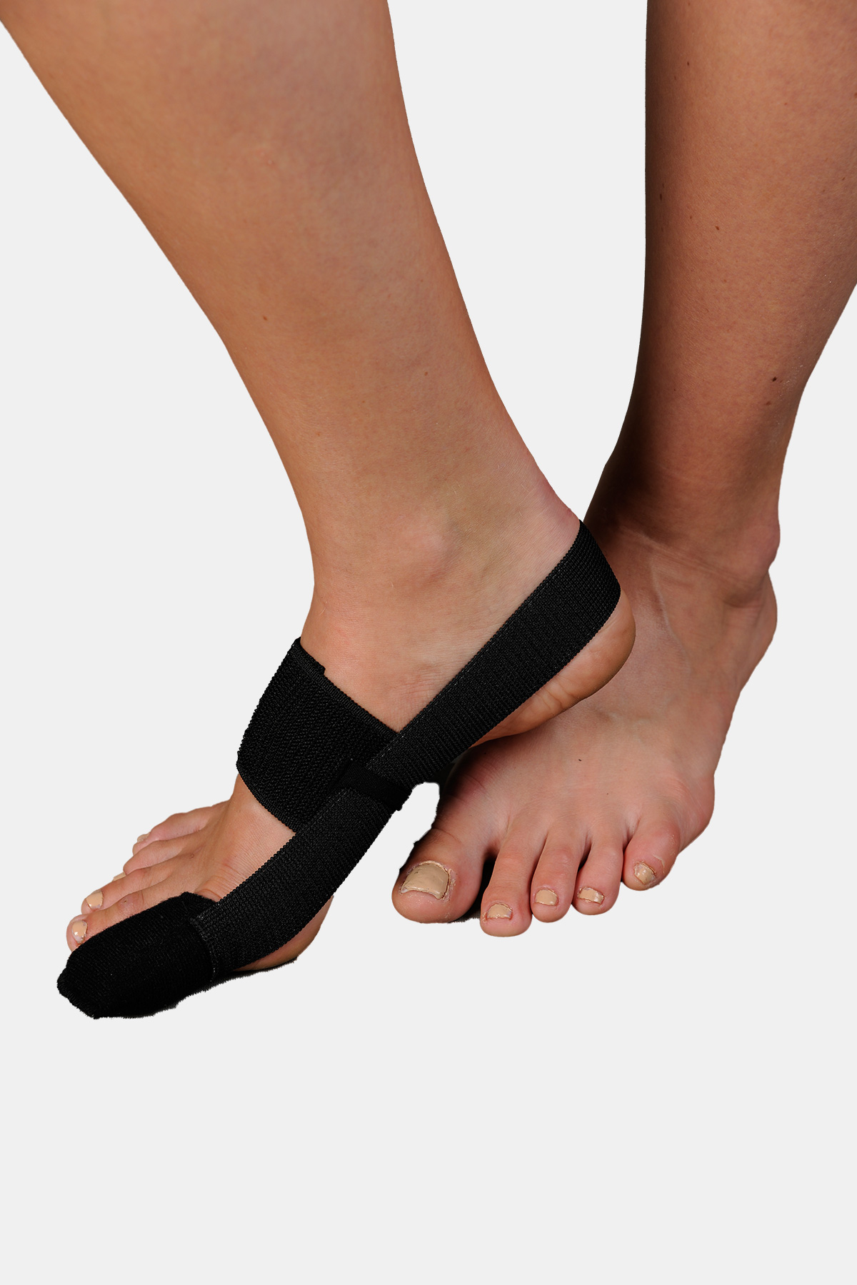 MED036 Halluks Valgus Elastik Gündüz Ateli