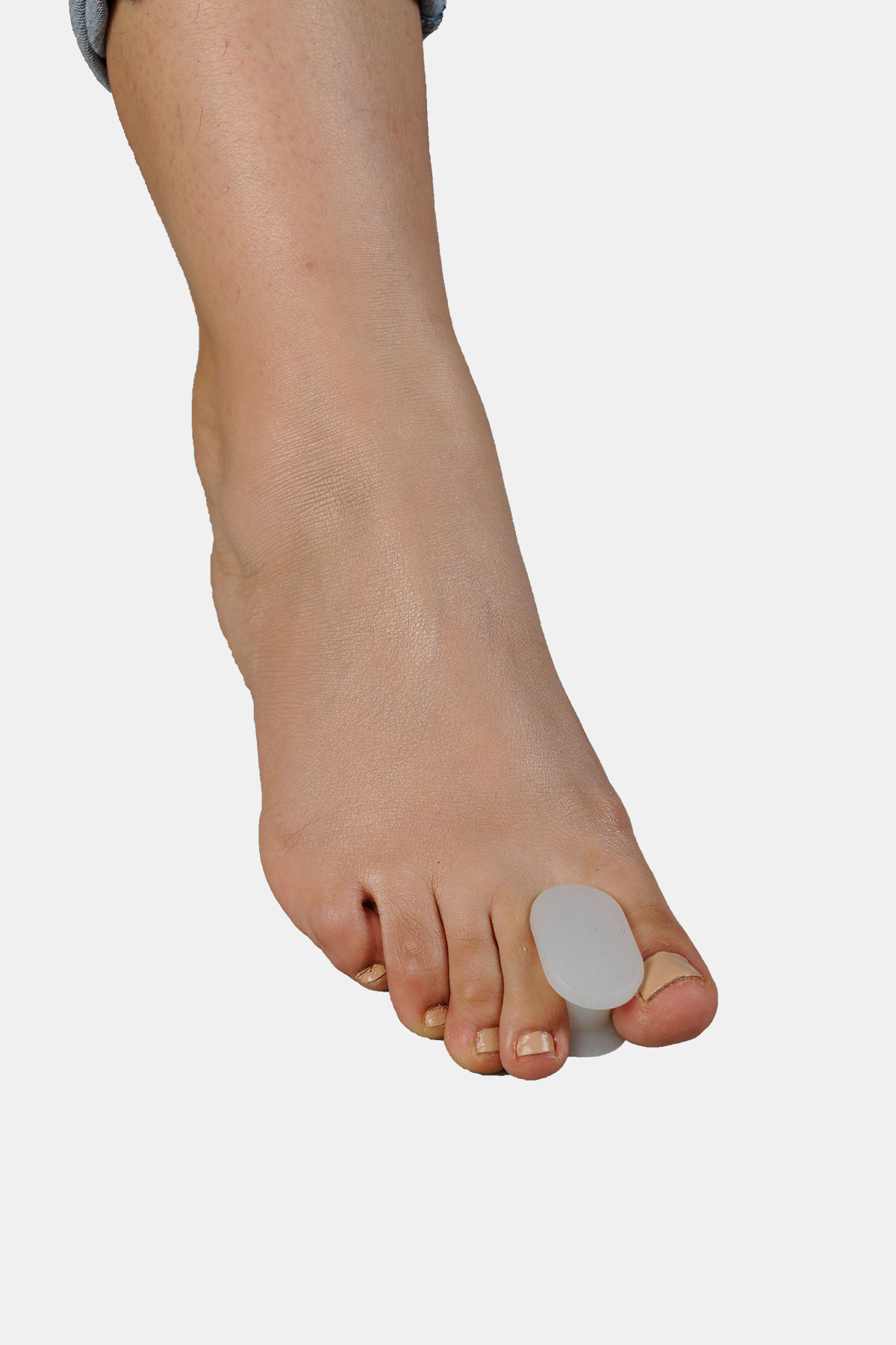 SG105 Silikon Makara