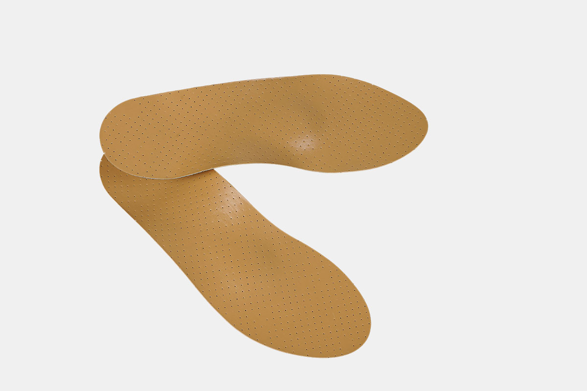 SG106 Mantar Tabanlık