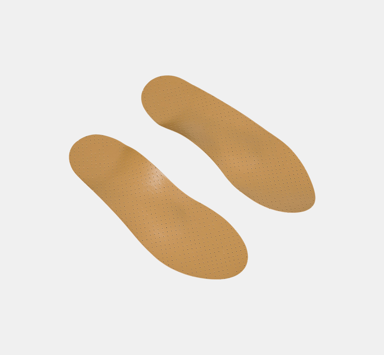 Ark Sport Tabanlık (Starfleks)