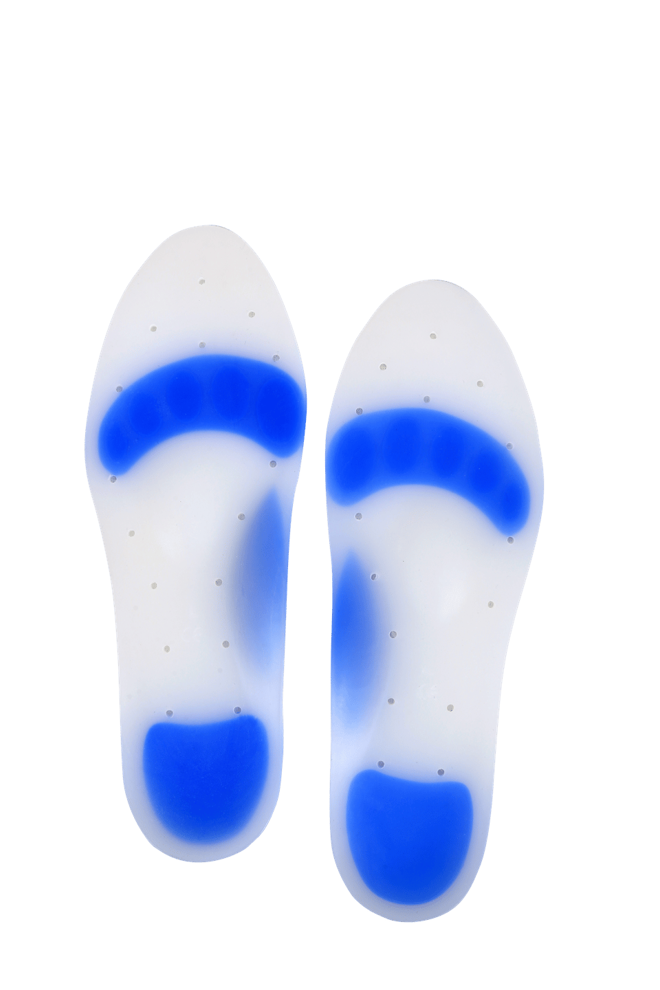 SG112 Silikon Ark Destekli Tabanlık