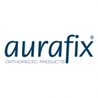 Aurafix