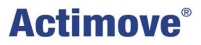 ACTİMOVE