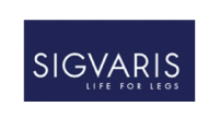 Sigvaris