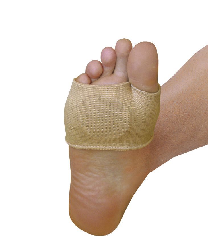 Metatarsal Ped Fiyatları Ve Temini
